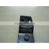 Farm Jack Mate - Bumper Lift thumbnail-5