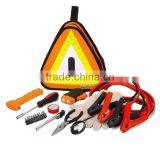 Car Emergency Tool Kit thumbnail-1
