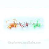 Hot Toys Mini rc Quadcopter,high Quality Mini rc Quadcopter thumbnail-5