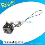 Factory Price Mobile Phone Accessory Phone Straps thumbnail-3