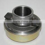 CLUTCH RELEASE BEARING 3160-1601180