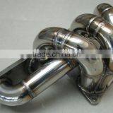 High Quality Manifold thumbnail-2