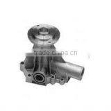 high quality VOLVO auto water pump 32830432