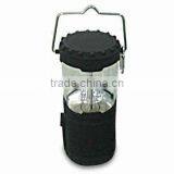 Car Camping Light With 230V AC Adapter thumbnail-1