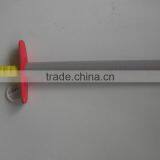 Toy Sword thumbnail-2