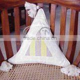 PILLOW COVER thumbnail-1