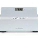 Digital Personal Scale - Different Colours thumbnail-3