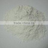 Glutinous Rice Flour