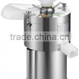 2015 High Quality Juice-residue Separation Machine