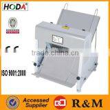 2014 Top Sale Electrical Kitchen Appliances/electric Food Slicer thumbnail-1