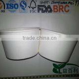 Paper Pasta Bowl thumbnail-1