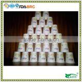 Funny Paper Cups thumbnail-1