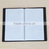 Office Stationery Market thumbnail-6