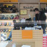 Yiwu Guangzhou Shenzhen Shantou Yongkang Market Buying and Export Agent thumbnail-6
