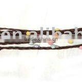 Children Fake Hair/hair Accessory thumbnail-1