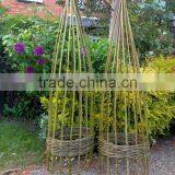 Willow Obelisk thumbnail-1