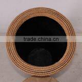 Round Planter thumbnail-3