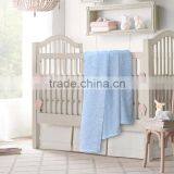 Chinese Cotton/linen/ Softextile Blankets thumbnail-2