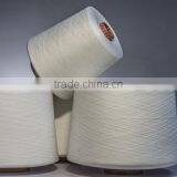 Best Price Ring Spun Polyester Yarn thumbnail-4