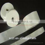 FIBER GLASS TAPE thumbnail-2