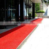 3a Pvc Coil Mat Floor Mat for Hotel thumbnail-1