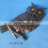 Iron Metal Zinc Tin Handcraft ,Manmade Craft ,Cheapest ,hot Sale JY19-12013 -JY JY19-12018 thumbnail-2