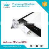 A3 Size LB3 LED Light Box Battery Tracing Board Art Design Stencil Drawing Pattern Copy Pad thumbnail-3