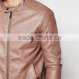 Casual Jacket for Men's thumbnail-3