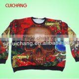 Custom Sweater&man Sweater&wholesale Sweater thumbnail-1
