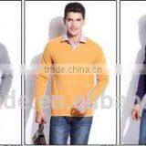 OEM Cheap Bulk Xxxxl Design Your Own Hoodies Black Zip Hoodies for Men thumbnail-6