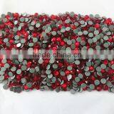 DZ2058 SS20 Hot Fix Gemstones for Wedding Dress thumbnail-4