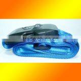 Top Selling Bag Strap, TSA Approved Custom-recognised thumbnail-1
