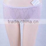 Fashion Sexy Lady's Lace Pants (HB127) thumbnail-1