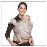 High quality baby carrier for easy mama carrying