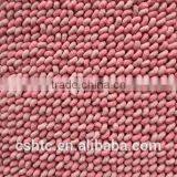 Luxury Acrylic Needle Moving Chenille Carpet thumbnail-3