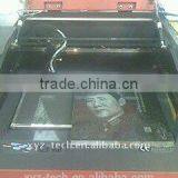 Low Cost China Portable Laser Glass Cutting Machine thumbnail-4