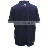 Most Popular New Design Football Jersey thumbnail-2