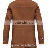 High Quality Winter Warm Coat . BCT015 thumbnail-2