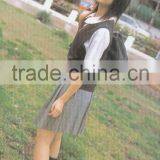 School Clothing.bespoke Uniform019