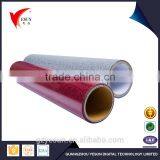 Guangzhou YESUN Heat Press Vinyl Heat Transfer Paper Used on Shirts,hats thumbnail-3