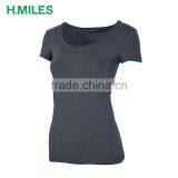 Best Design Sexy Yoga Wear Ladies Fitness Clothing Sport Womens Fitness Apparel thumbnail-1