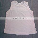 Organic Cotton Baby Tops thumbnail-1