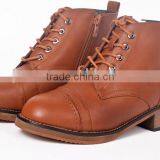 GZY Low Cut Women Casual Shoes High Quality Boots Italy Model Warehouse Export 2017 Durable Comfortble thumbnail-5