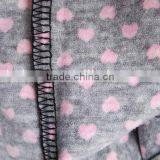 Good Quality Comfortable Girl's Leggings China Overstock thumbnail-4