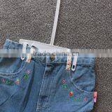 Latest Design 3pcs Children Clothing Set With Long Sleeve Jacket Spring Children Clothing Set thumbnail-5