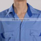 Cheap Workwear ,good Quality Workwear for Factory thumbnail-3