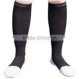 Custom Youth Breathable Sports Compression Socks thumbnail-5