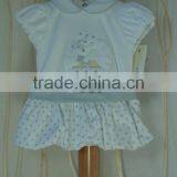 Baby Girl Skirt thumbnail-2