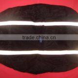 High Visibility Reflective Waterproof Backpack Rain Cover Works Great thumbnail-6