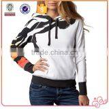 New Design Coat Korean Ladies thumbnail-1